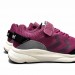 Текстильные подростковые кроссовки Hummel р 35 