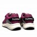 Текстильные подростковые кроссовки Hummel р 35 