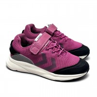 Підліткові кросівки дівчинці Hummel р 35