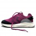 Подростковые кроссовки девочке Hummel р 36 