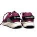 Подростковые кроссовки на мембране Hummel р 39