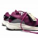 Подростковые кроссовки на мембране Hummel р 39