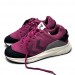 Подростковые кроссовки девочке Hummel р 36 