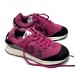 Подростковые кроссовки девочке Hummel р 36 