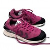 Подростковые кроссовки девочке Hummel р 36 