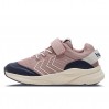 Подростковые кроссовки девочке Hummel р 38