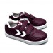 Подростковые кроссовки девочке Hummel р 38