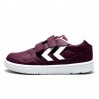 Подростковые кроссовки девочке Hummel р 38