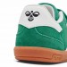 Дитячі кросівки хлопчику на липучках Hummel р 30