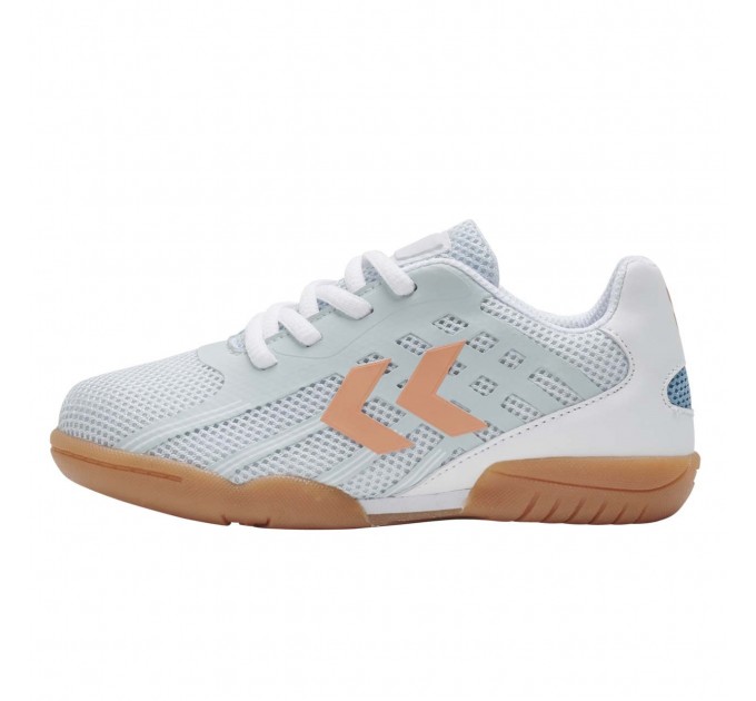 Подростковые кроссовки для спорта Hummel р 39