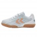 Подростковые кроссовки для спорта Hummel р 39