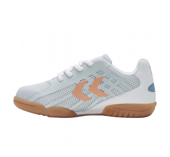 Подростковые кроссовки для спорта Hummel р 39