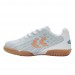 Подростковые кроссовки для спорта Hummel р 39
