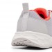 Подростковые кроссовки в сеточку девочке Hummel р 37