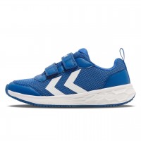 Кросівки в сіточку для хлопчика розмір 33 Hummel