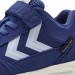 Дитячі кросівки на мембрані хлопчика Hummel р 23