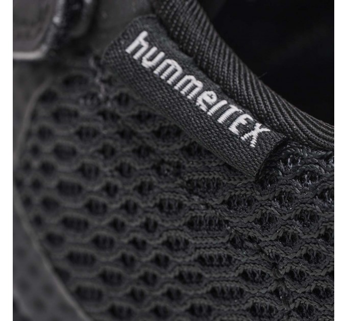 Дихаючі кросівки хлопчику Hummel р 25
