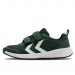 Дитячі кросівки у сіточку хлопчику Hummel р 30