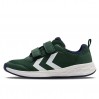 Дитячі кросівки у сіточку хлопчику Hummel р 30