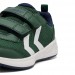 Дитячі кросівки у сіточку хлопчику Hummel р 30