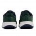 Дитячі кросівки у сіточку хлопчику Hummel р 30