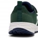 Дитячі кросівки у сіточку хлопчику Hummel р 30