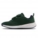Дитячі кросівки у сіточку хлопчику Hummel р 30