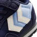 Дитячі кросівки на липучці хлопчику Hummel р 22