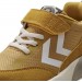 Дитячі кросівки на липучці Hummel р 26