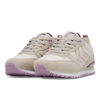 Підліткові текстильні кросівки Hummel р 39