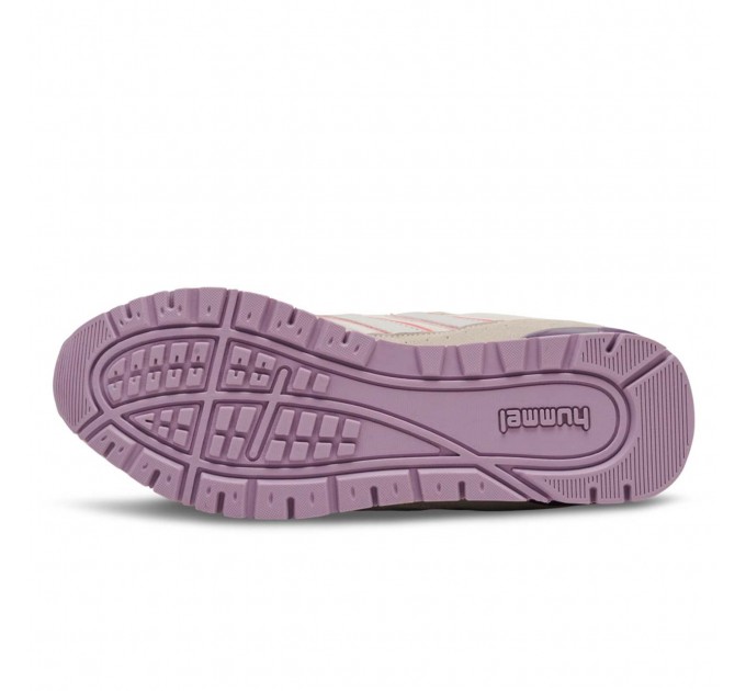 Жіночі текстильні кросівки Hummel р 38