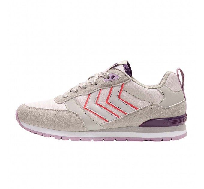 Жіночі текстильні кросівки Hummel р 38