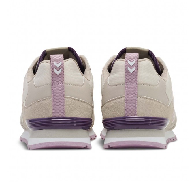 Жіночі текстильні кросівки Hummel р 38