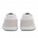 Подростковые низкие кроссовки мальчику Hummel р 40