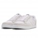 Подростковые низкие кроссовки мальчику Hummel р 40