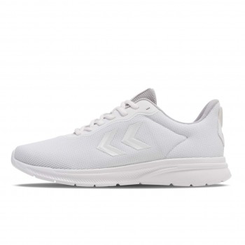 Жіночі бігові кросівки у сіточку Hummel р 39