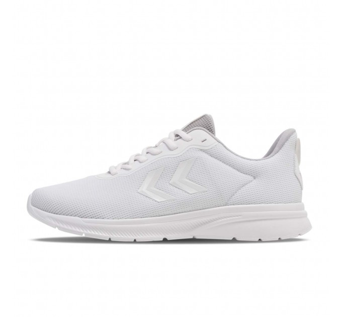 Жіночі бігові кросівки у сіточку Hummel р 39