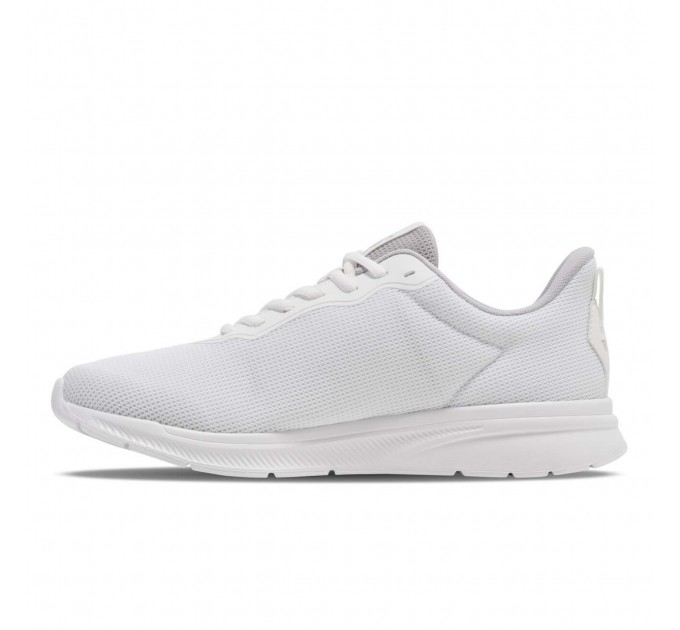 Жіночі бігові кросівки у сіточку Hummel р 39