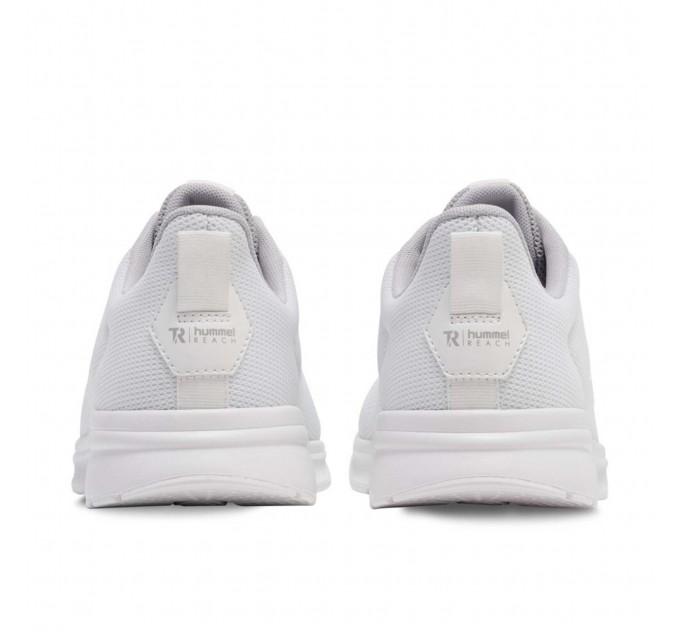 Жіночі бігові кросівки у сіточку Hummel р 39