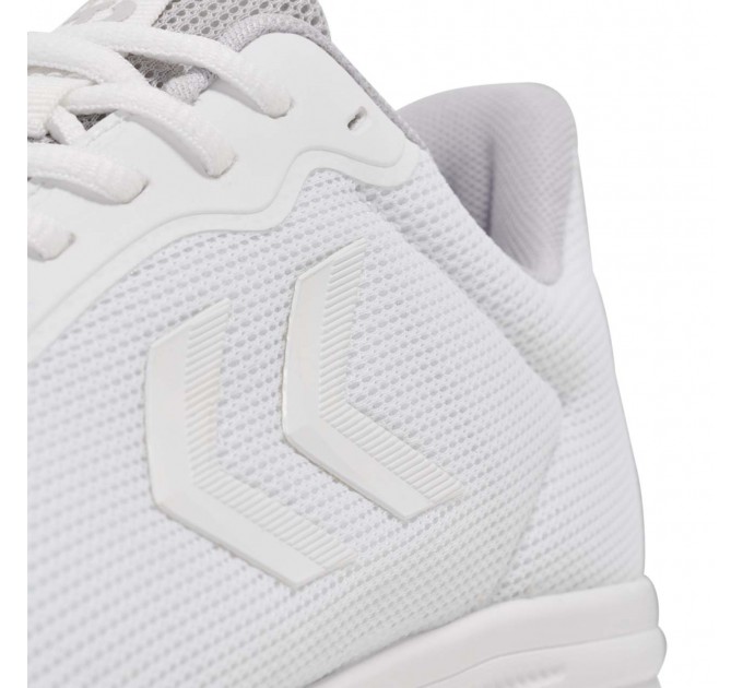 Жіночі бігові кросівки у сіточку Hummel р 39