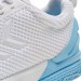 Кроссовки для занятий спортом девочке Hummel р 39