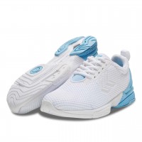 Кросівки для занять спортом дівчинці Hummel р 39