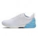 Кроссовки для занятий спортом девочке Hummel р 39