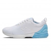 Жіночі кросівки для занять спортом Hummel р 40