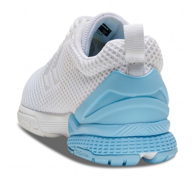 Жіночі кросівки для занять спортом Hummel р 39