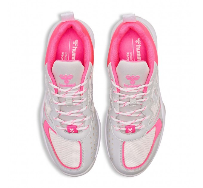 Жіночі кросівки для занять спортом Hummel р 41