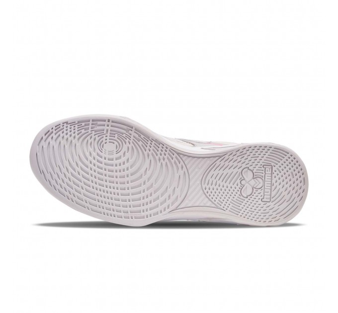 Жіночі кросівки для занять спортом Hummel р 41