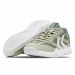 Подростковые кроссовки для мальчика Hummel р 37