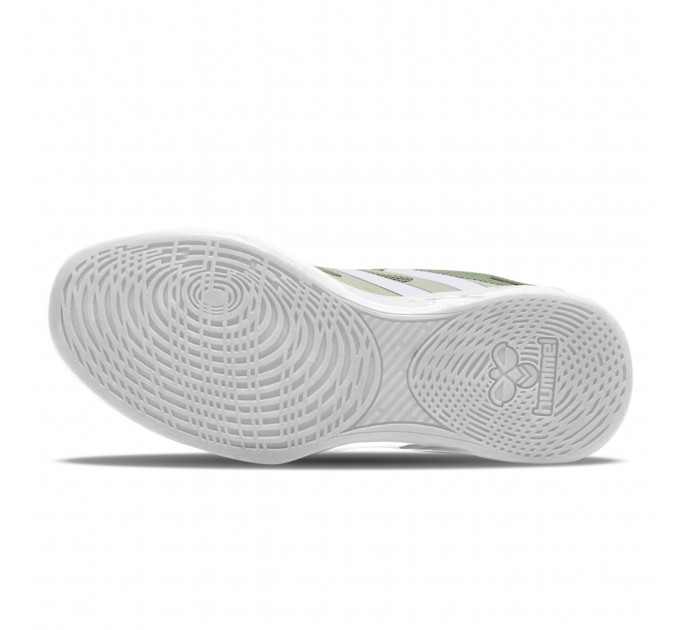 Подростковые кроссовки для мальчика Hummel р 37