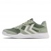 Подростковые кроссовки для мальчика Hummel р 37